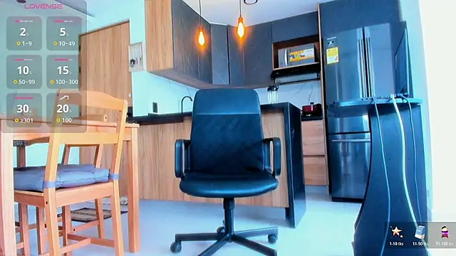 fitnolan online show from February 19, 2026, 2:46 pm