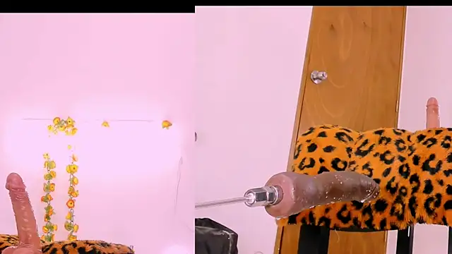 Snapshot of Karol_Rossee chatting on February 26, 2025, 10:31 pm Karol Rossee online show from February 26, 2025, 10:31 pm