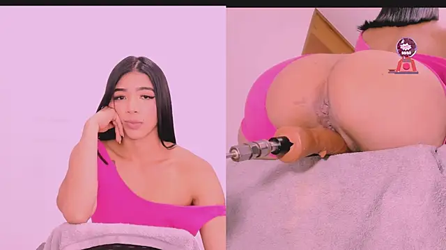 Snapshot of Karol_Rossee chatting on October 9, 2025, 7:12 pm Karol Rossee online show from October 9, 2025, 7:12 pm