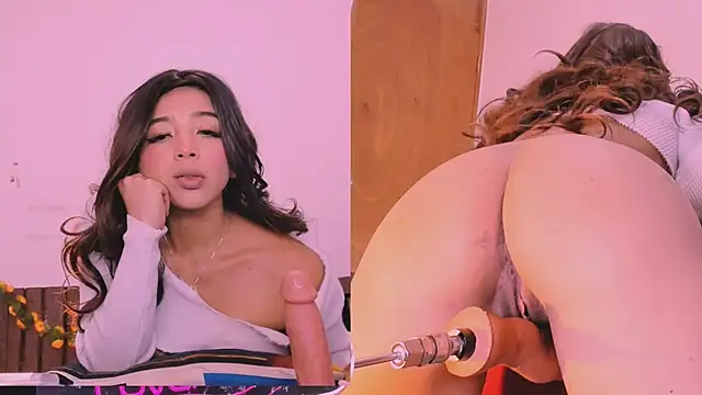 Snapshot of Karol_Rossee chatting on December 5, 2025, 7:10 pm Karol Rossee online show from December 5, 2025, 7:10 pm