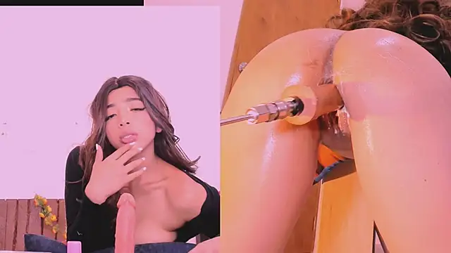 Snapshot of Karol_Rossee chatting on January 15, 2026, 7:17 pm Karol Rossee online show from January 15, 2026, 7:17 pm