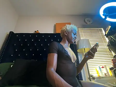 celestefantasea online show from March 10, 2025, 5:50 pm