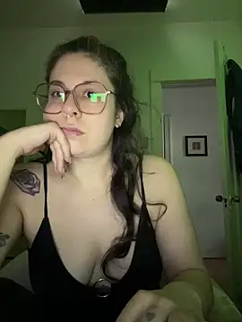 Snapshot of Rosiee69_ chatting on March 14, 2025, 12:40 pm Rosiee69 online show from March 14, 2025, 12:40 pm