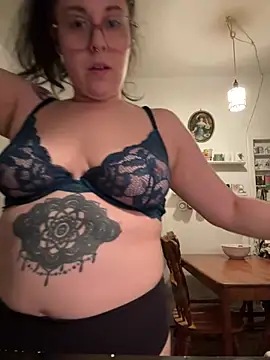 Snapshot of Rosiee69_ chatting on March 18, 2025, 11:53 pm Rosiee69 online show from March 18, 2025, 11:53 pm