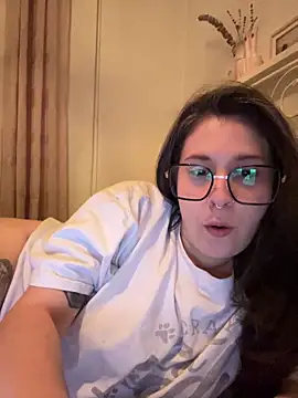 Snapshot of Rosiee69_ chatting on March 22, 2025, 1:54 am Rosiee69 online show from March 22, 2025, 1:54 am