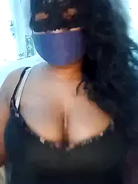 Snapshot of Crazy_Dilu chatting on February 19, 2025, 3:28 am Crazy Dilu online show from February 19, 2025, 3:28 am