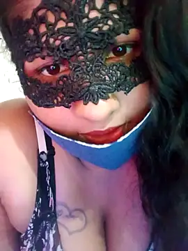 Snapshot of Crazy_Dilu chatting on February 26, 2025, 3:32 am Crazy Dilu online show from February 26, 2025, 3:32 am