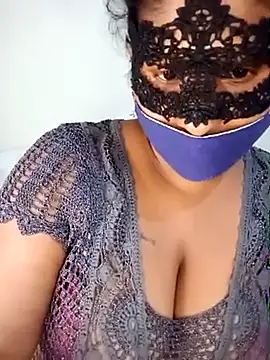 Snapshot of Crazy_Dilu chatting on March 5, 2025, 5:40 am Crazy Dilu online show from March 5, 2025, 5:40 am