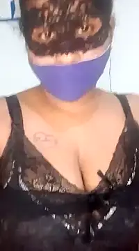 Snapshot of Crazy_Dilu chatting on March 6, 2025, 3:13 am Crazy Dilu online show from March 6, 2025, 3:13 am