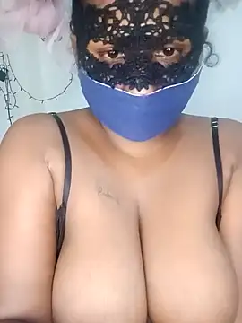 Snapshot of Crazy_Dilu chatting on March 6, 2025, 7:03 am Crazy Dilu online show from March 6, 2025, 7:03 am
