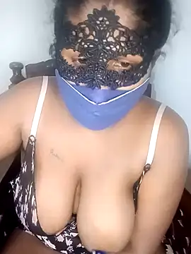 Snapshot of Crazy_Dilu chatting on March 6, 2025, 10:26 pm Crazy Dilu online show from March 6, 2025, 10:26 pm