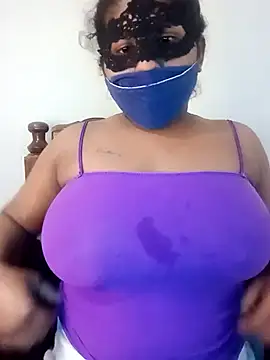 Snapshot of Crazy_Dilu chatting on March 8, 2025, 3:17 am Crazy Dilu online show from March 8, 2025, 3:17 am