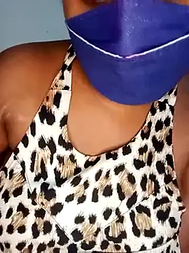 Snapshot of Crazy_Dilu chatting on March 11, 2025, 9:24 am Crazy Dilu online show from March 11, 2025, 9:24 am