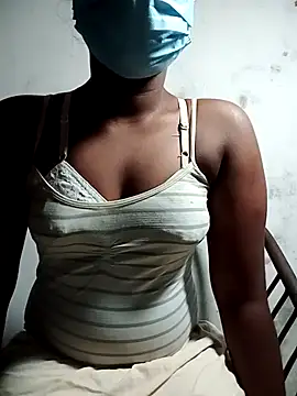 Snapshot of Crazy_Dilu chatting on February 28, 2026, 2:40 pm Crazy Dilu online show from February 28, 2026, 2:40 pm