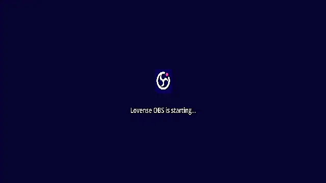 VISIOBISEX online show from October 28, 2025, 7:05 pm