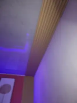 Snapshot of Emily-teen chatting on March 19, 2025, 7:38 pm Emily-teen online show from March 19, 2025, 7:38 pm