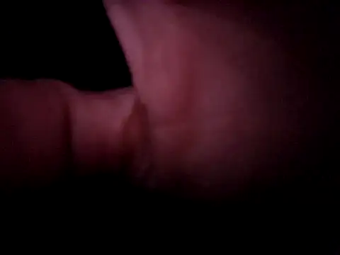 Nidge251 online show from October 26, 2025, 3:01 am