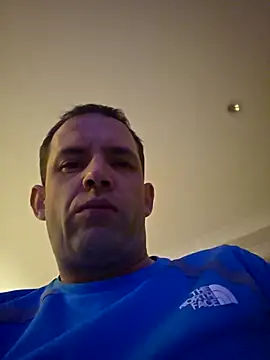 Snapshot of Nidge251 chatting on March 21, 2026, 4:50 am Nidge251 online show from March 21, 2026, 4:50 am
