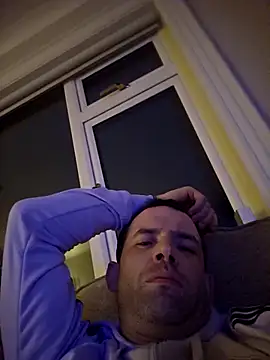 Snapshot of Nidge251 chatting on March 22, 2026, 7:39 pm Nidge251 online show from March 22, 2026, 7:39 pm