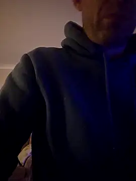 Snapshot of Nidge251 chatting on March 23, 2026, 10:25 pm Nidge251 online show from March 23, 2026, 10:25 pm