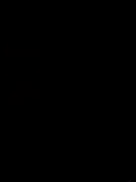 Snapshot of Nidge251 chatting on April 30, 2026, 2:40 am Nidge251 online show from April 30, 2026, 2:40 am