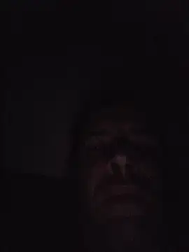 Snapshot of Nidge251 chatting on May 28, 2026, 1:36 am Nidge251 online show from May 28, 2026, 1:36 am