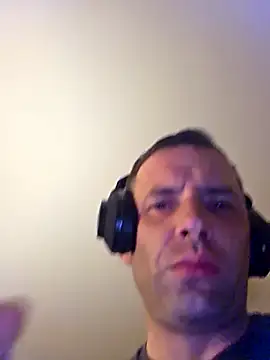 Snapshot of Nidge251 chatting on June 15, 2026, 12:46 am Nidge251 online show from June 15, 2026, 12:46 am