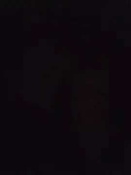 Snapshot of Nidge251 chatting on June 21, 2026, 11:51 pm Nidge251 online show from June 21, 2026, 11:51 pm
