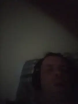 Snapshot of Nidge251 chatting on June 25, 2026, 5:12 am Nidge251 online show from June 25, 2026, 5:12 am