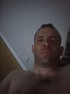 Snapshot of Nidge251 chatting on July 10, 2026, 11:29 pm Nidge251 online show from July 10, 2026, 11:29 pm