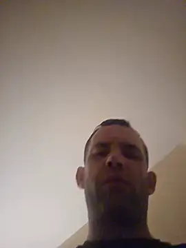 Snapshot of Nidge251 chatting on July 12, 2026, 12:23 am Nidge251 online show from July 12, 2026, 12:23 am