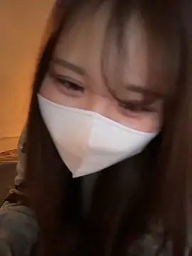 noa chi online show from January 7, 2026, 2:03 am