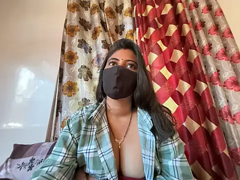 okbent online show from November 3, 2025, 7:31 am