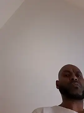 Snapshot of Mrnutella chatting on February 19, 2025, 8:44 am Mrnutella online show from February 19, 2025, 8:44 am