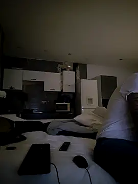 Snapshot of Mrnutella chatting on February 23, 2025, 6:34 pm Mrnutella online show from February 23, 2025, 6:34 pm