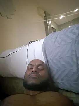 Snapshot of Mrnutella chatting on February 24, 2025, 4:16 am Mrnutella online show from February 24, 2025, 4:16 am