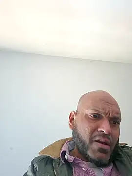 Snapshot of Mrnutella chatting on February 27, 2025, 1:07 pm Mrnutella online show from February 27, 2025, 1:07 pm