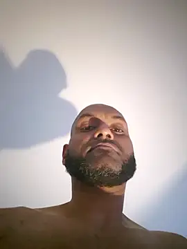 Snapshot of Mrnutella chatting on March 1, 2025, 8:13 am Mrnutella online show from March 1, 2025, 8:13 am