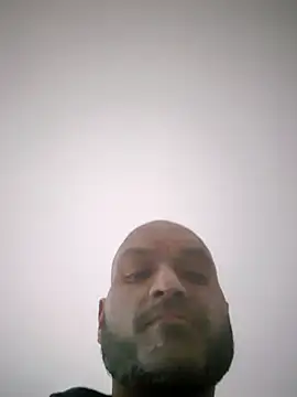 Snapshot of Mrnutella chatting on March 1, 2025, 4:44 pm Mrnutella online show from March 1, 2025, 4:44 pm