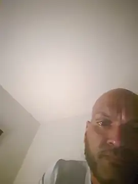 Snapshot of Mrnutella chatting on March 6, 2025, 6:30 am Mrnutella online show from March 6, 2025, 6:30 am