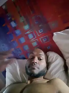 Snapshot of Mrnutella chatting on March 22, 2025, 5:17 am Mrnutella online show from March 22, 2025, 5:17 am