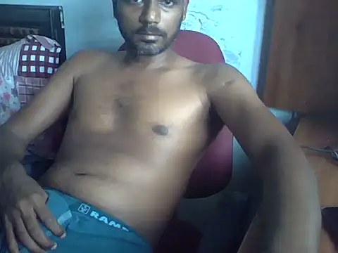 tamil magan naan online show from July 22, 2026, 11:24 am