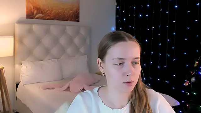 JenniferGraces online show from January 14, 2026, 12:33 pm