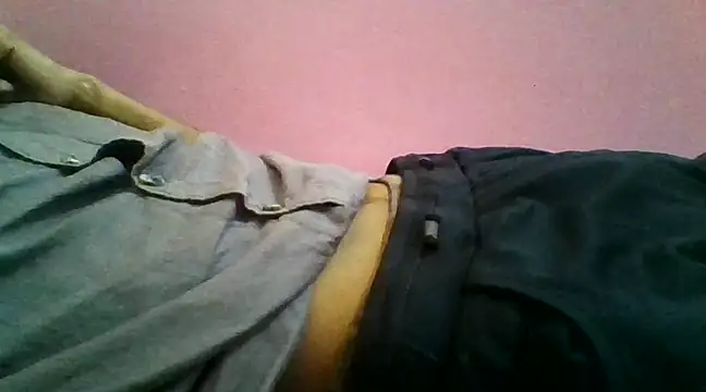 Hearthackerlust online show from February 17, 2025, 10:29 am