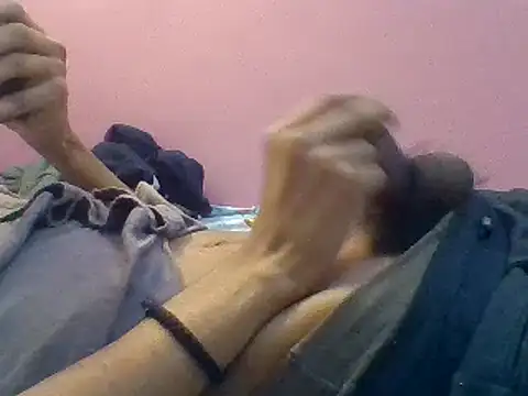 Hearthackerlust online show from February 22, 2025, 11:13 am