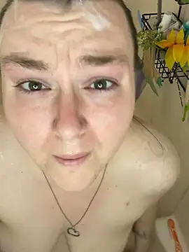 HTXBELLE online show from March 15, 2025, 7:09 am