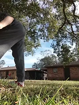 HTXBELLE online show from December 2, 2025, 9:21 pm