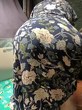 HTXBELLE online show from March 6, 2026, 10:34 am