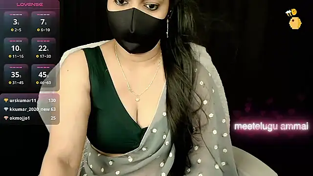 nehanya telugu online show from November 28, 2025, 6:54 pm