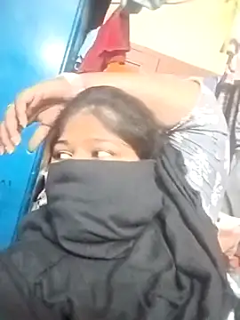 dianaduskygirl online show from February 23, 2025, 2:46 pm